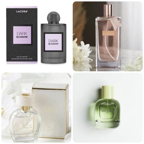 dupe perfumes|best perfume dupes 2022.